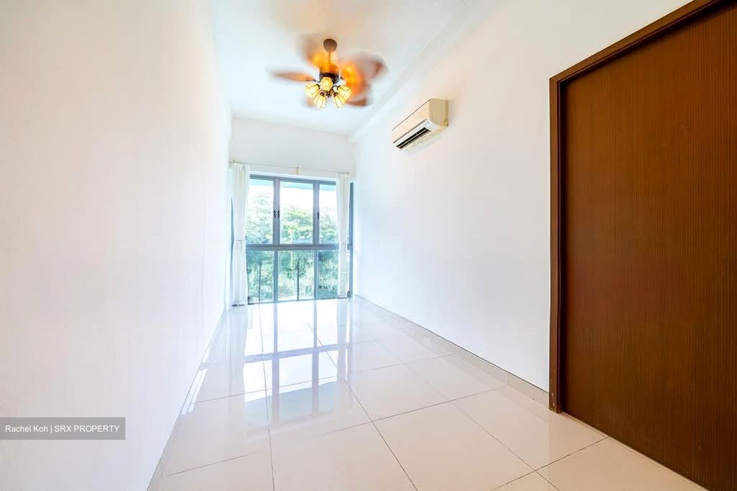 D'Zire (D19), Apartment #571758781